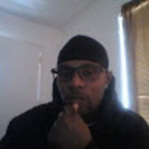 Meet your Posher, General1500